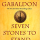 Illustration for article titled Your Summer of Reading Begins With This Epic List of June's New Scifi and Fantasy Books